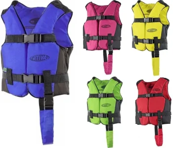 colete_salva_vidas_esportivo_infantil_eaf_ativa_canoa_caiaque_jet_ski_lancha_e_barco_1071_1_20190710173134.webp